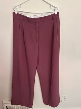 Dynamite Dress Pants